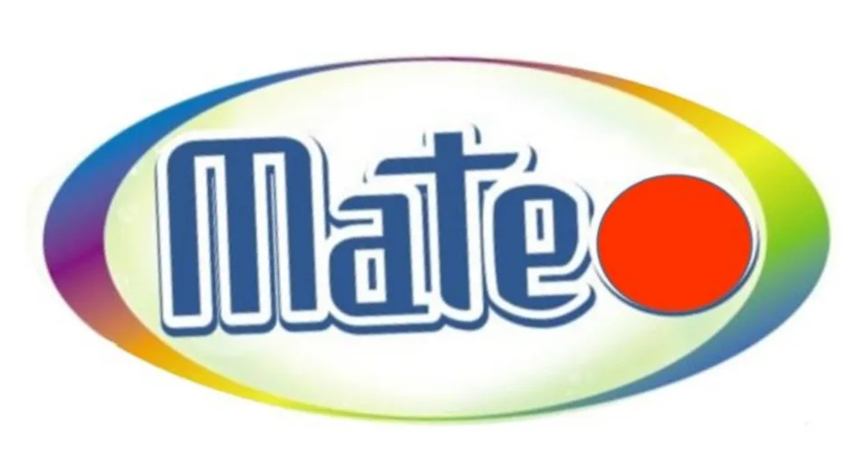 MATEO