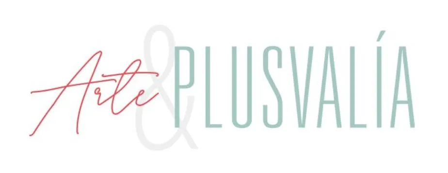 ARTE & PLUSVALÍA