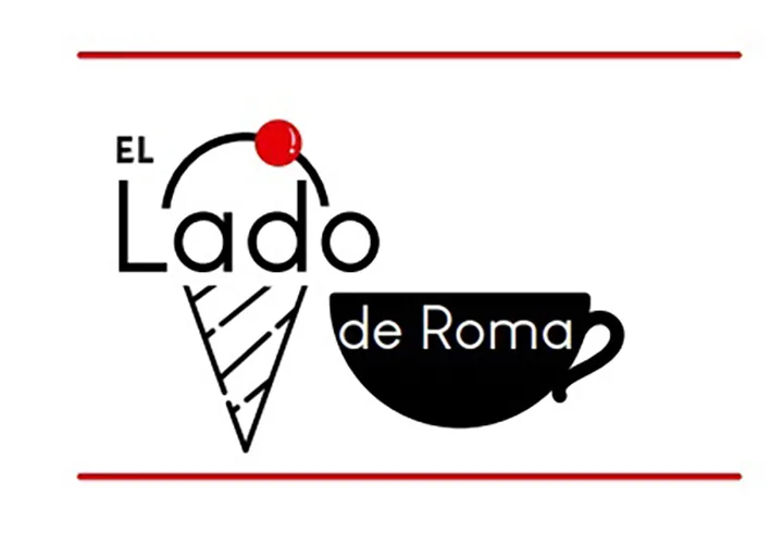 EL LADO DE ROMA