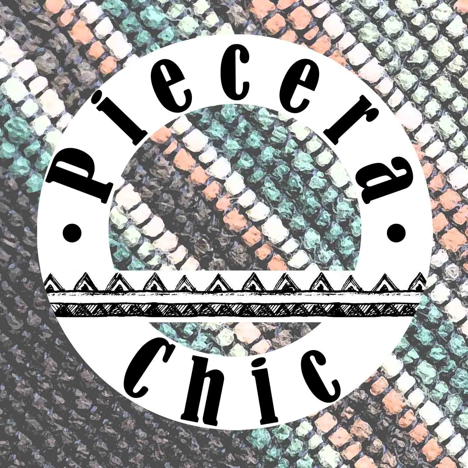 Piecera Chic