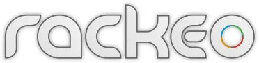 rackeo