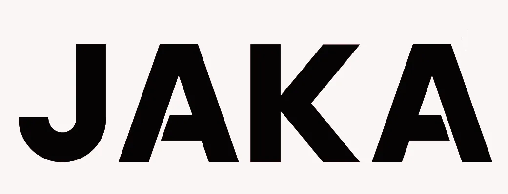 JAKA