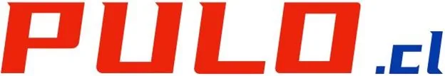 PULO.cl