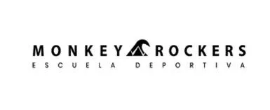 MONKEY ROCKERS
