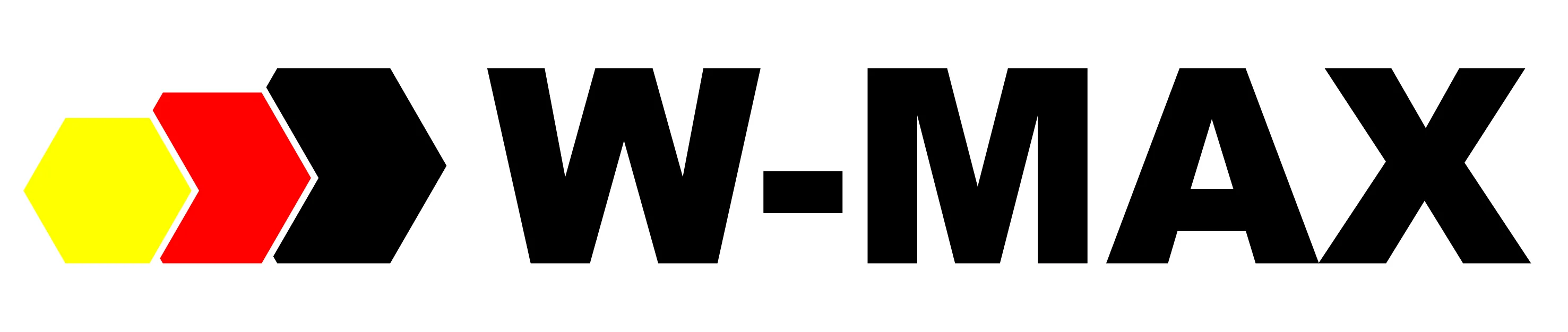 W-MAX