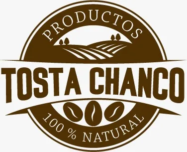Tosta Chanco