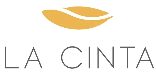 La Cinta