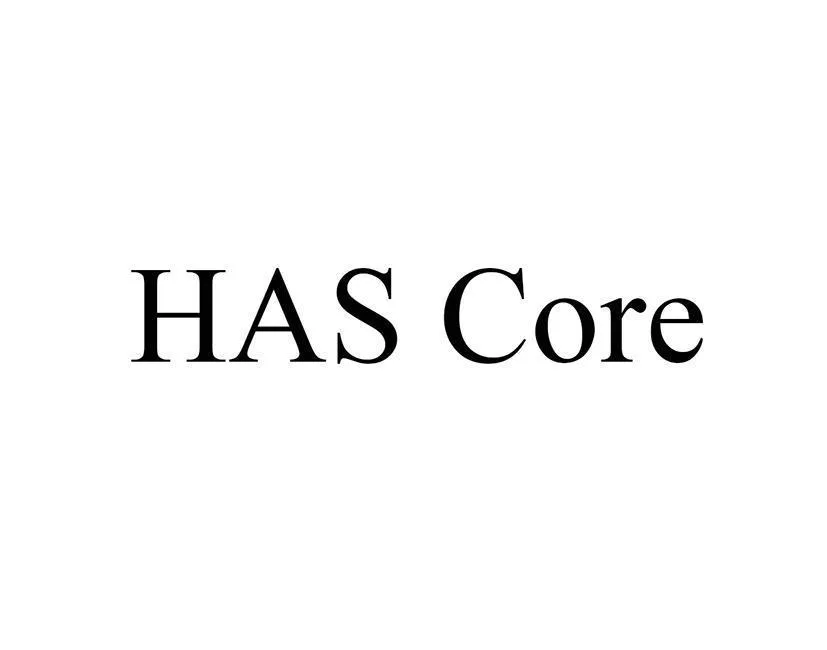 HAS Core