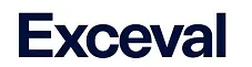 Exceval