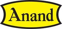 Anand