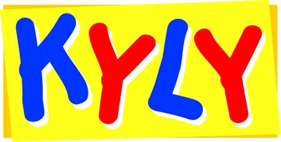 KYLY