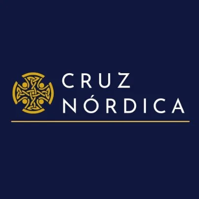 CRUZ NÓRDICA
