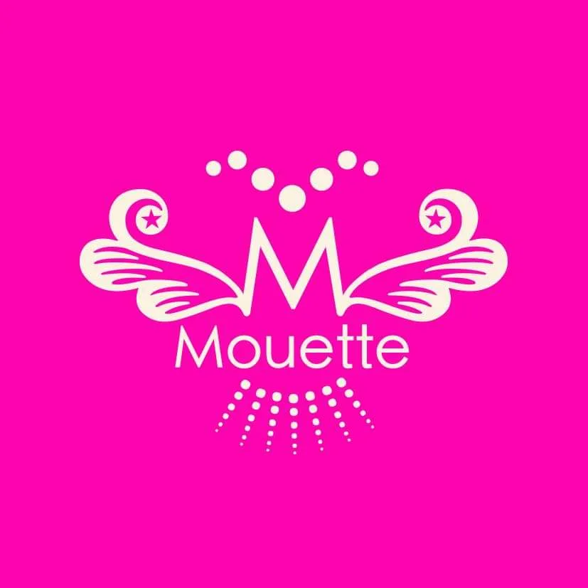 M Mouette