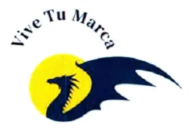 VIVE TU MARCA