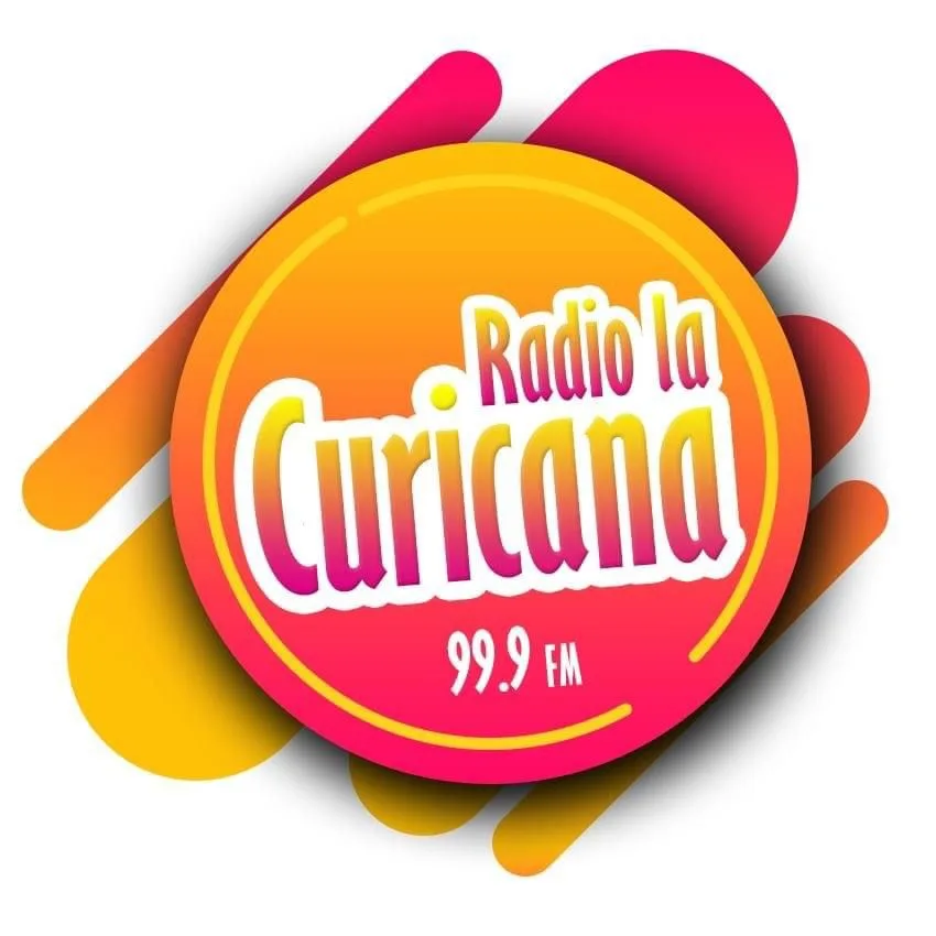RADIO LA CURICANA