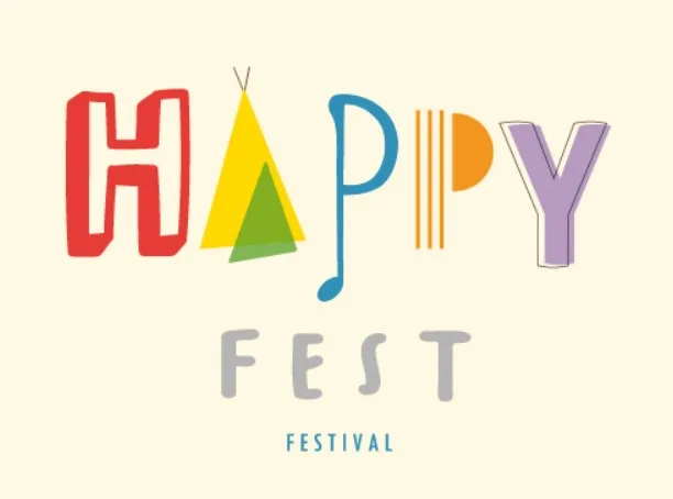 HAPPY FEST FESTIVAL
