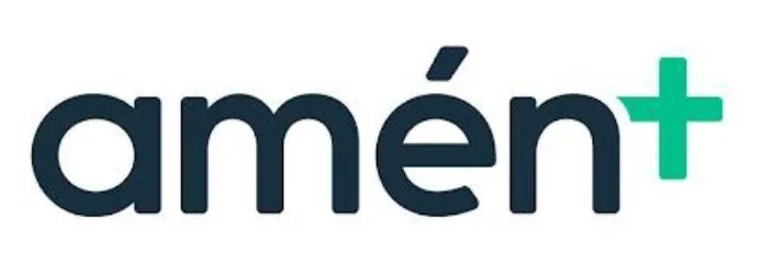amén +