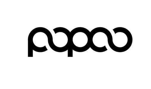 popoo