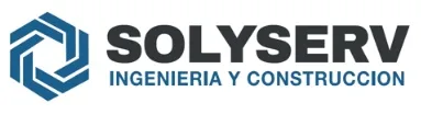SOLYSERV INGENIERIA Y CONSTRUCCIÓN
