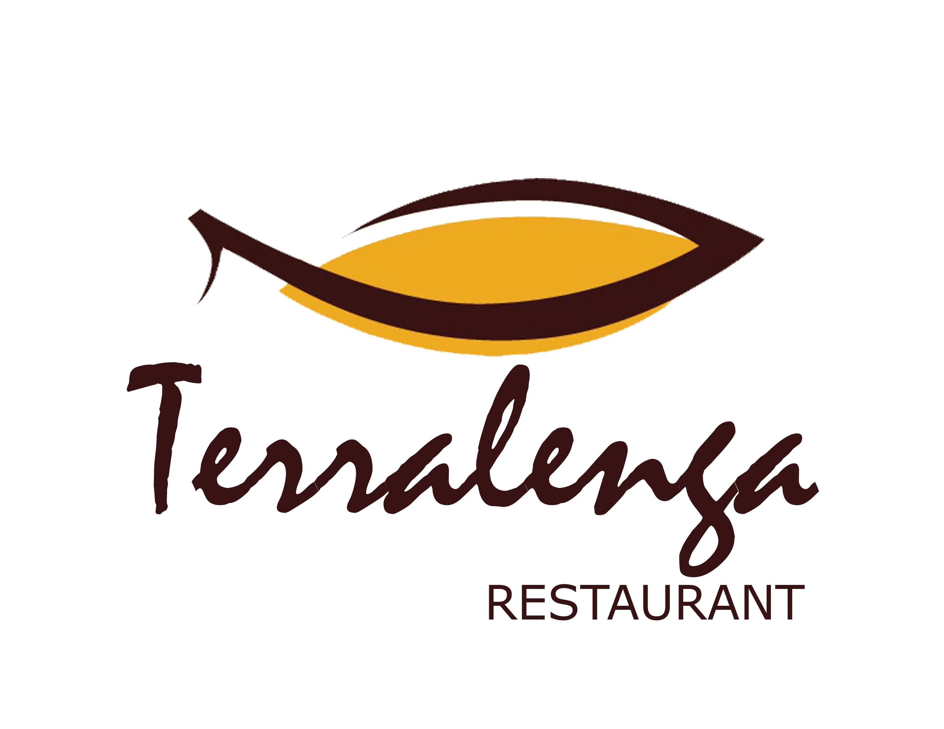 TERRALENGA