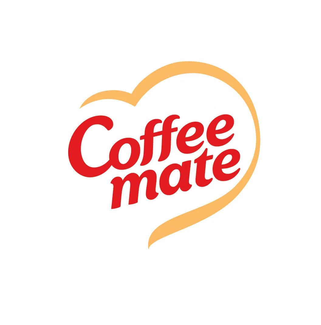 Coffee mate