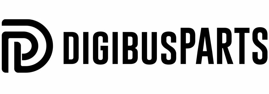 DIGIBUSPARTS