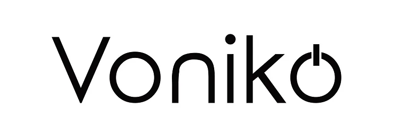 VONIKO