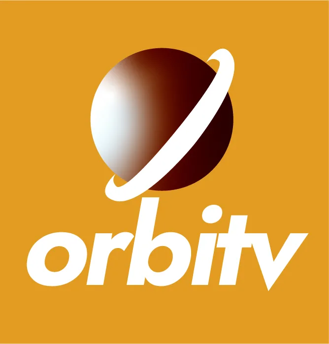 Orbitv