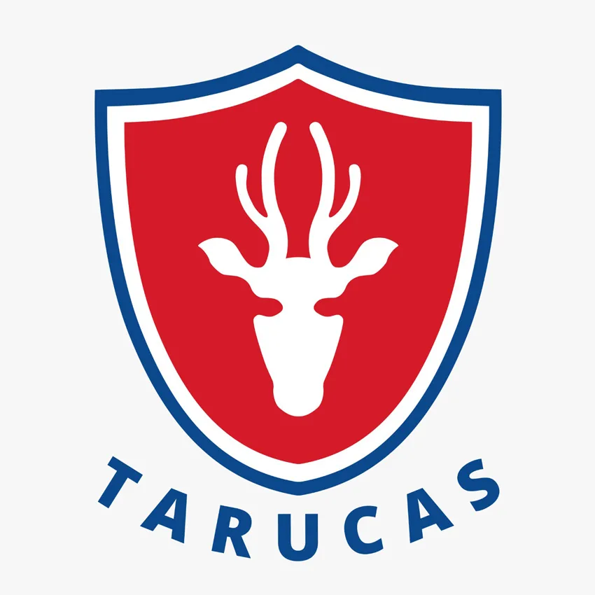 TARUCAS
