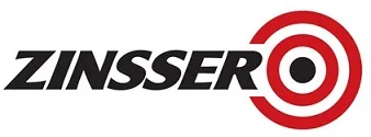 ZINSSER