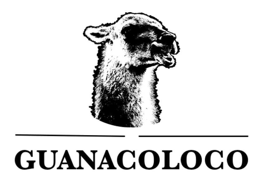 Guanacoloco
