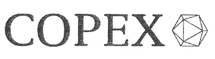 COPEX