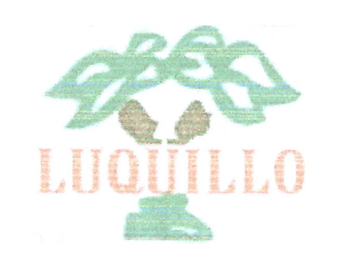 LUQUILLO