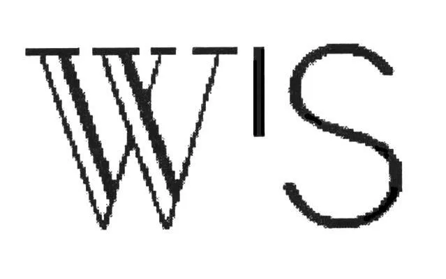 W'S