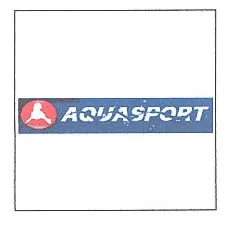 AQUASPORT