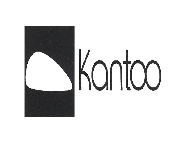 KANTOO