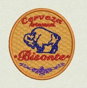 BISONTE