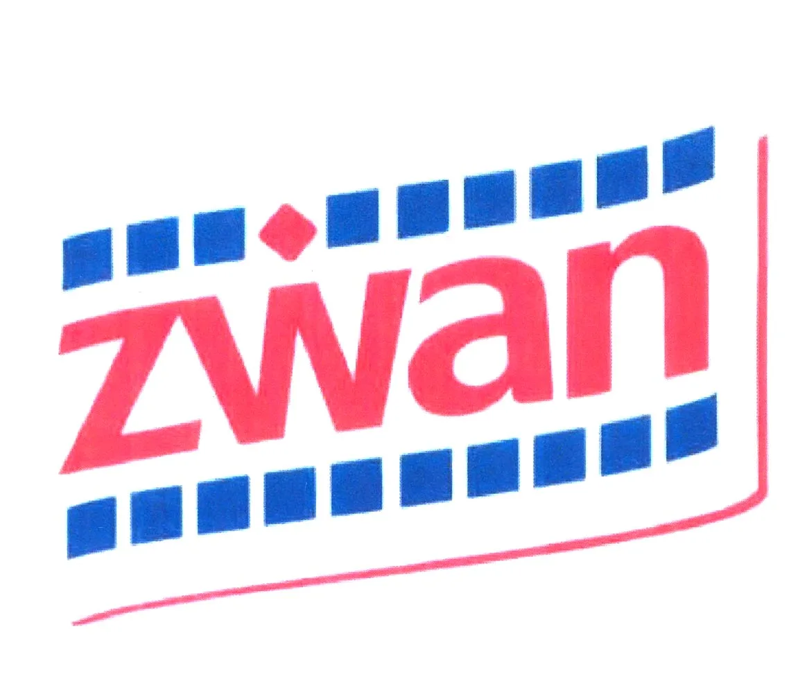 ZWAN