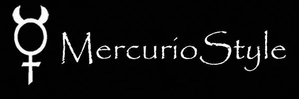 MERCURIOSTYLE