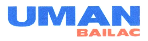 UMAN BAILAC