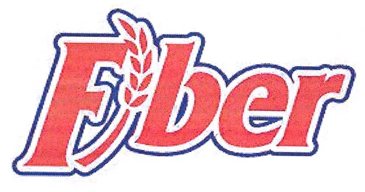 FBER
