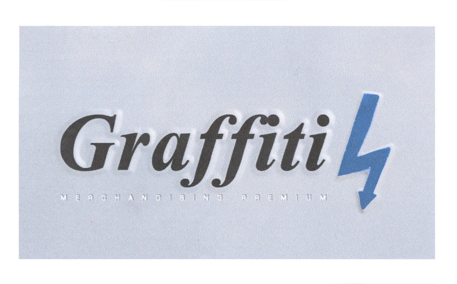 GRAFFITI