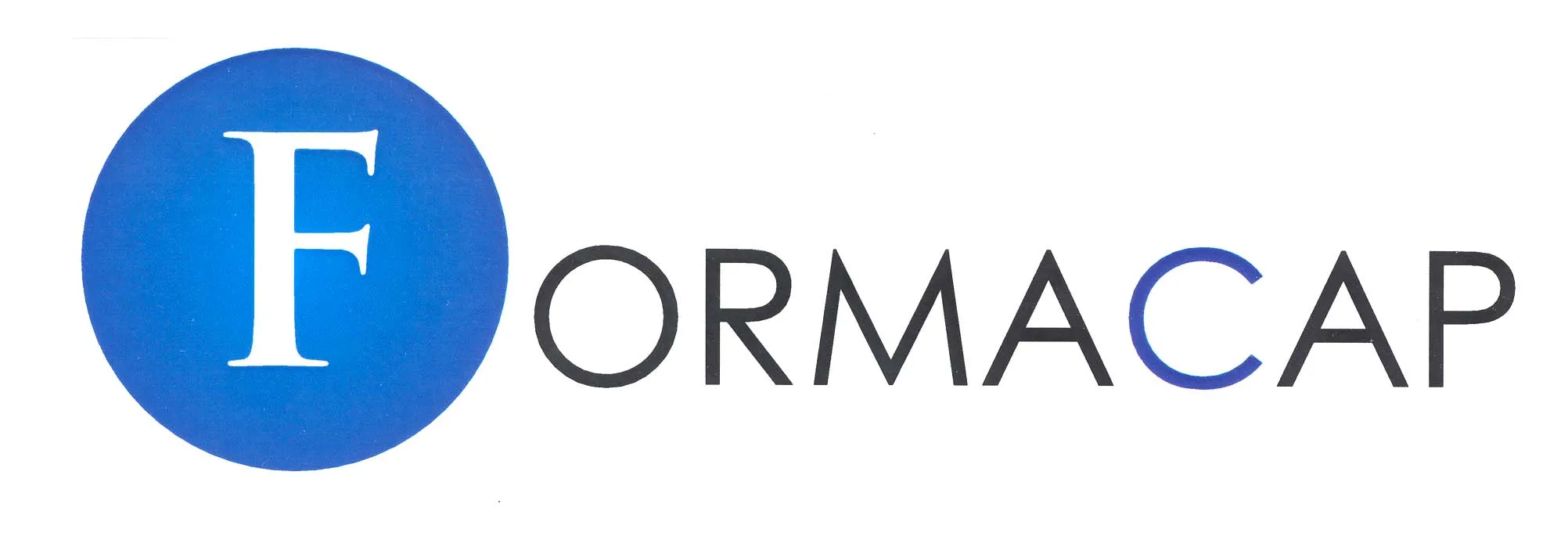 FORMACAP