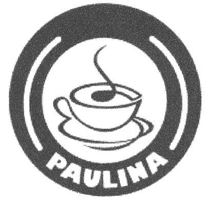 PAULINA