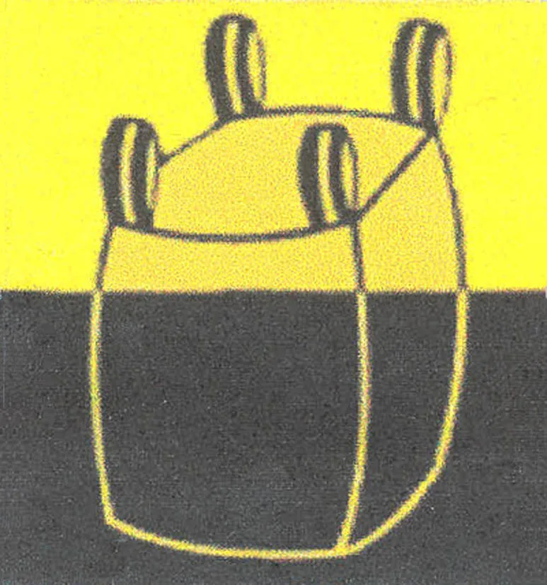 Acta 982384