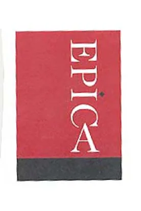 EPICA