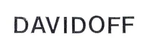 DAVIDOFF