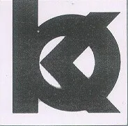 BK