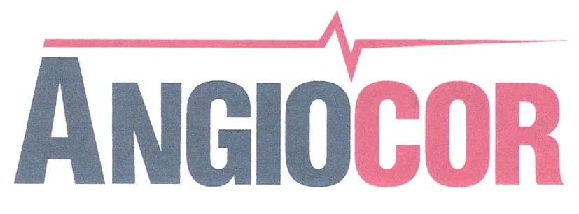 ANGIOCOR
