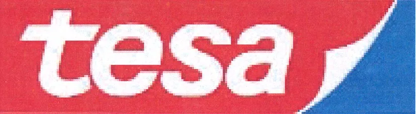 TESA